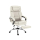 Huzaro Boss 6.0 Beige - 1328754 - zdjęcie 2